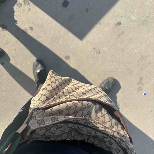 monday freestyle