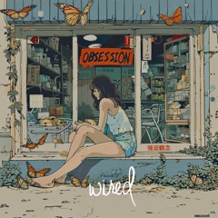 Joezi & AVIVI - Obsesión (Original Mix)