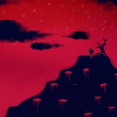 Lisa the Painful - Blood Moon Rising (Remix)