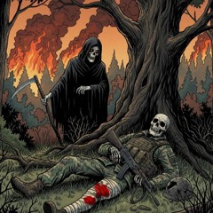 Судьба-злодейка