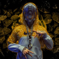 Dancin - (Shinn CV Remix) || Nhạc Nền Hot TikTok Mới Nhất 2022