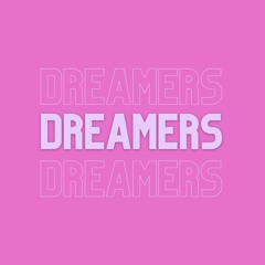 Dreamers (demo)