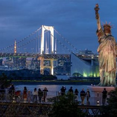 Review Special Price Tokyo City 1day Private Tour With Bilingual Driver