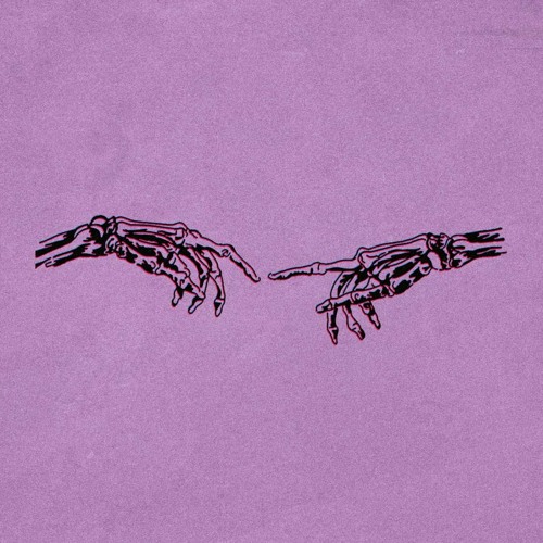 Hard Drake Type Beat / BURN (FREE FOR PROFIT)