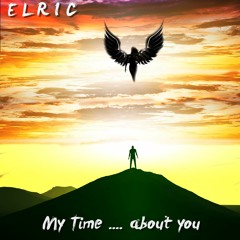 My Time .... About You