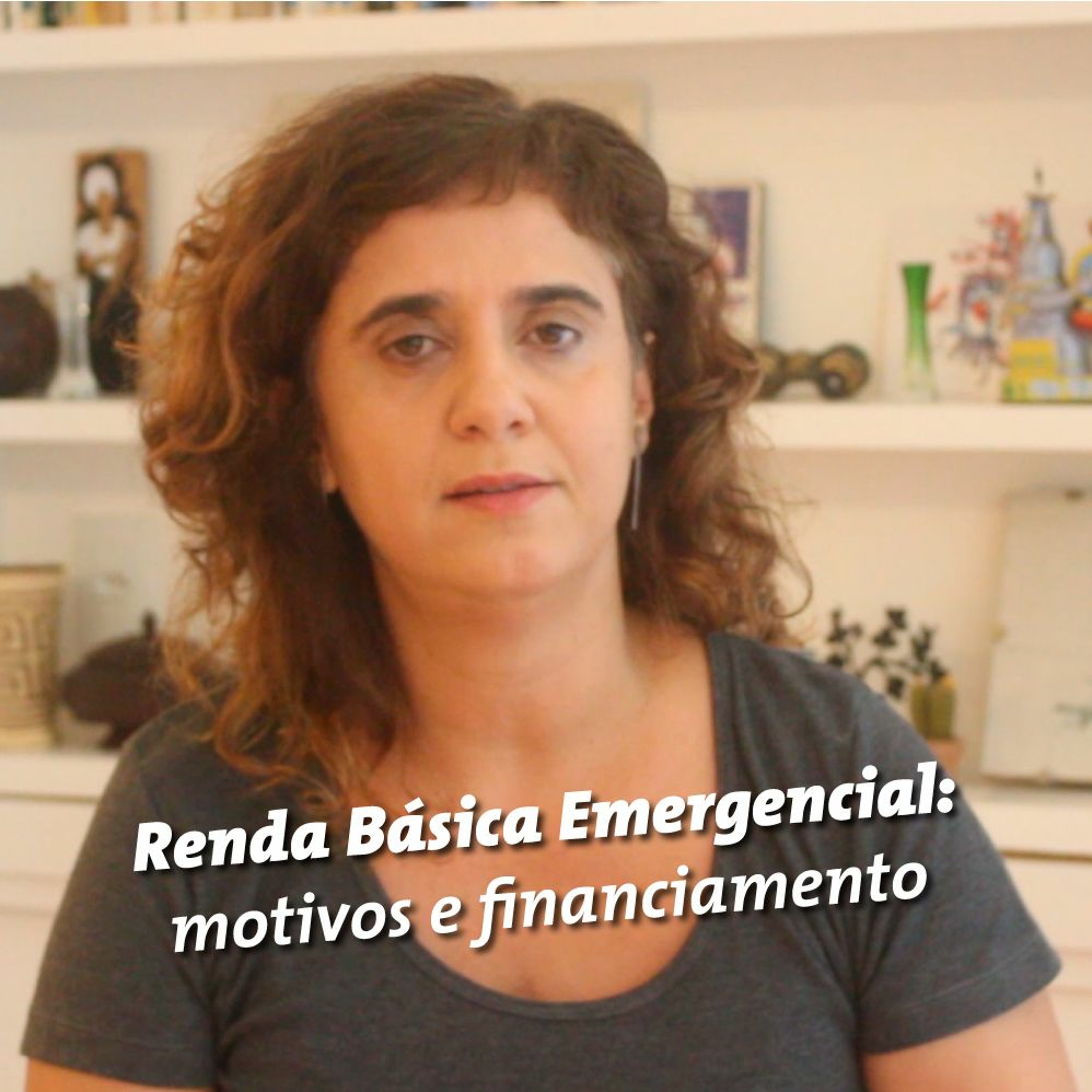 Política, Ciência e Filosofia
