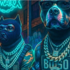 Dawg Style