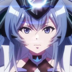 Azurlane ||Mirror Involution|| B3 D3 BOSS BGM