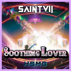 SAINT VII - Soothing Lover