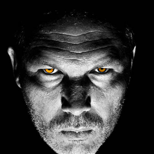 XUMA - NOCTURNE (THE DUBSTEP CONNOISSEUR BOOTLEG)