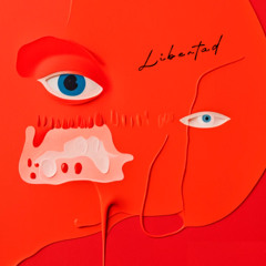 Libertad Session