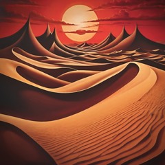 DUNES