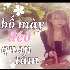 Se.x Ft Kẹo - Kim Bình Remix