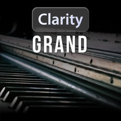 Clarity Grand Demo 1
