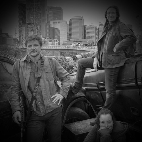 I Luv This Shit • Edit Audio •