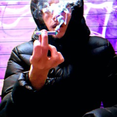 Sånt Som Ingen Av Er Kan