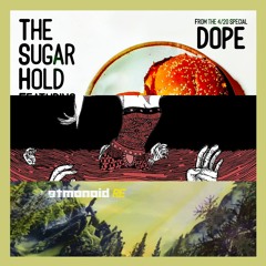 The Sugar Hold | KARTOSOEWIRJO? | Atmonoid - Fall Releases