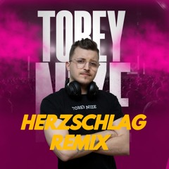 1986zig x Kati K - Herzschlag (TOBEY NIZE REMIX)