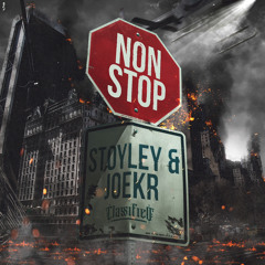 Stoyley & Joekr - Nonstop [FREE DOWNLOAD]