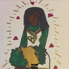 LAY BACK (FOR ME) (PROD. HAKYM AQUA)