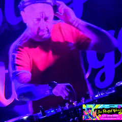 House Legends Set 15.11.25