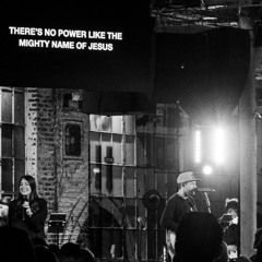 That's The Power (Live)