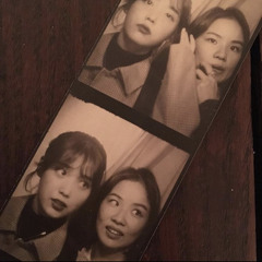 아이유 - 가을밤에 든 생각