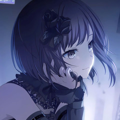 妄想感傷代償連盟 Mousou Kanshou Daishou Renmei / DSCF - 東雲 絵名 / Shinonome Ena Alt