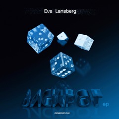 Eva Lansberg - Enjoy_DGTL042