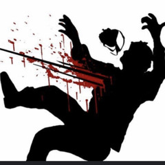 Subside Slopoke - Hit Me