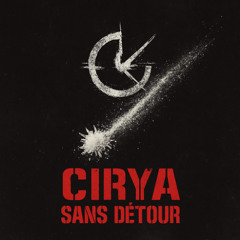 Sans détour