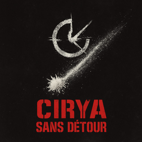 Sans détour