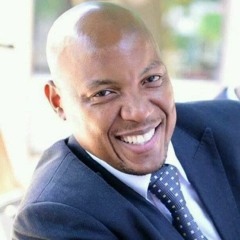 GABZ FM_PURPLE NIGHTS INTERVIEW 20 MARCH 2023
