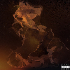 Why’O’Rielly x Lovelrose - WRECKIN CREW