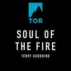 DOWNLOAD [PDF] Soul of the Fire Book Five of The Sword of Truth (Sword of Truth  5)