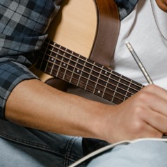 Song composition for November Falls