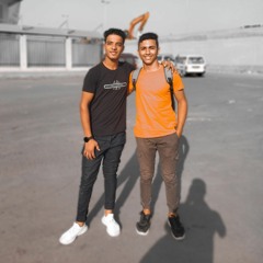 اول ما سحبت حزامي 3 زياد الإيراني