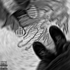 IMMH (prod. legos) I MISS MY HEADACHE