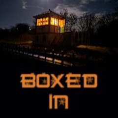 Boxed In