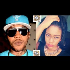 Vybz Kartel, Keshan - The Goods