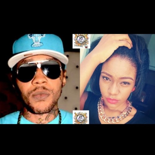 Vybz Kartel, Keshan - The Goods