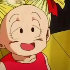 Ka$hdami - Seem 2 Be 2 (Texako Diss)  「 Prod. Kurofukuro 」