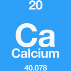 Calcium