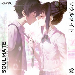 Soulmate