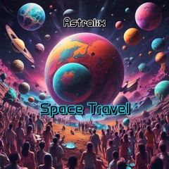Space Travel