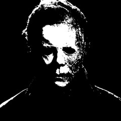 Michael Myers -MEMPHIS