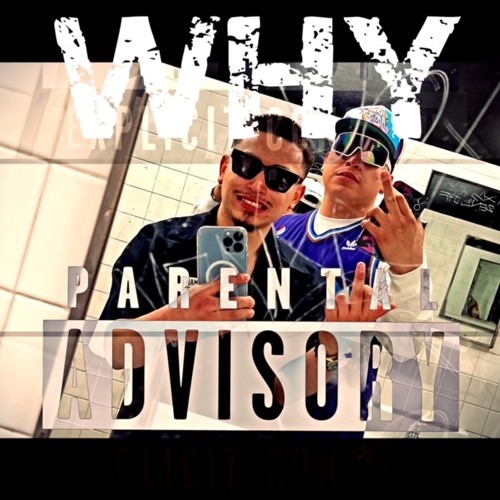 Why - AC Grant ft Juventino