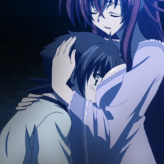 suit n tie! (˘︶˘).｡.:*♡