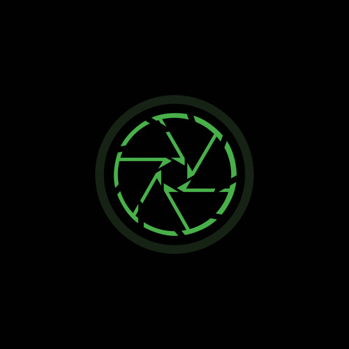 N2O