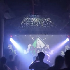 shortcut Club puschkin|FLAC